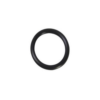 O-ring 2043 pump brake SR22 Birelart, mondokart, kart, kart