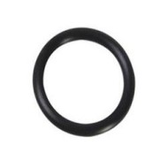 O-ring 2043 pump brake SR22 Birelart, mondokart, kart, kart