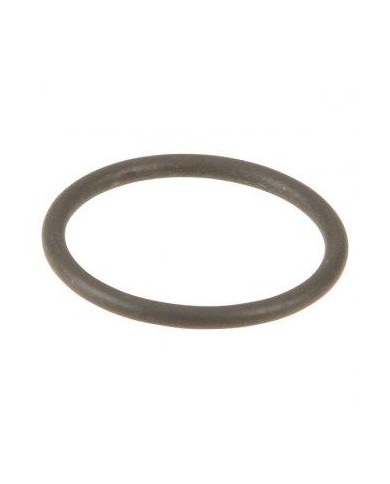 O-Ring 2087 Bremspumpe SR22 Birelart