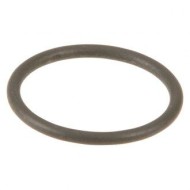 Joint Torique 2087 pompe frein BirelArt, MONDOKART, kart, go