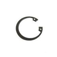 Seeger 24mm Bomba Freno 22SR Birelart, MONDOKART, kart, go