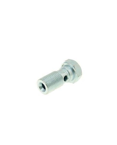 Tornillo Sangrador M10x1 Intrepid