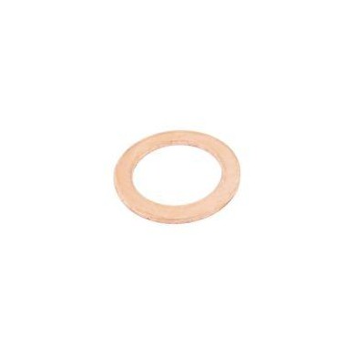 Unterlegscheibe 14x10x1,5 Bremsschlauch Intrepid IPK - Praga -