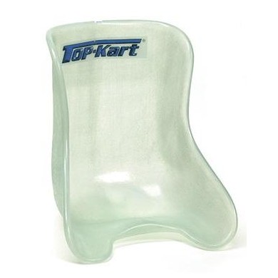 Asiento Topkart Mini / Baby, MONDOKART, kart, go kart, karting