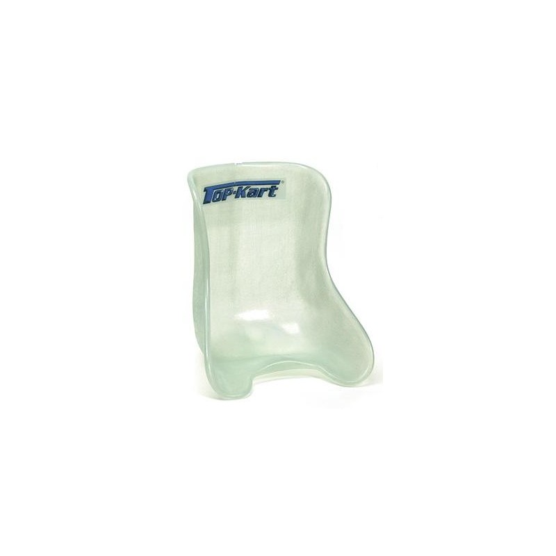 Asiento Topkart Mini / Baby, MONDOKART, kart, go kart, karting