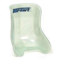 Seat Topkart Mini and Baby, mondokart, kart, kart store