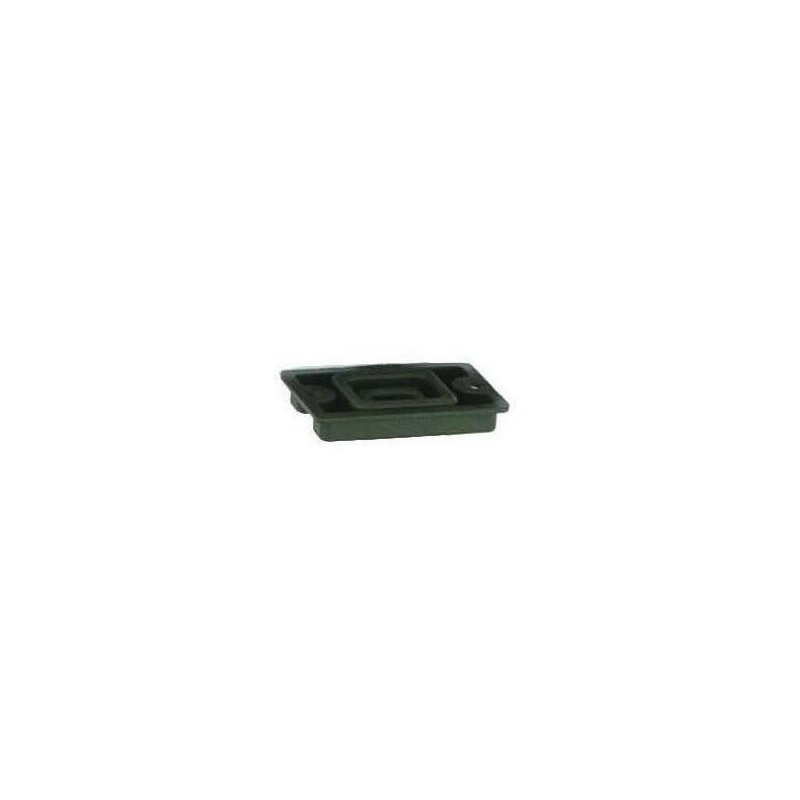Bremspumpendichtung KZ PCR, MONDOKART, kart, go kart, karting
