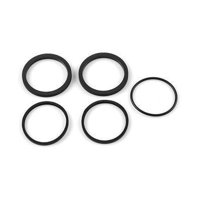 Kit revisione pinza RR-I32X2 FL01 BirelArt, MONDOKART, kart, go