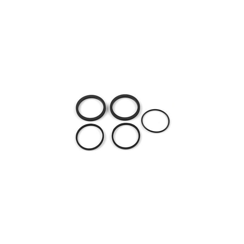Rebuild Kit Caliper RR-FL01 I32X2 BirelArt, mondokart, kart