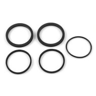 Rebuild Kit Caliper RR-FL01 I32X2 BirelArt, mondokart, kart