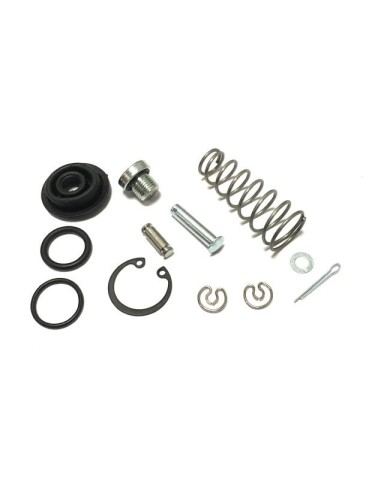 Kit revisione pompa freno Birel 19/B