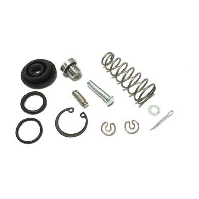 Brake pump overhaul Kit Birel 19 / B, mondokart, kart, kart