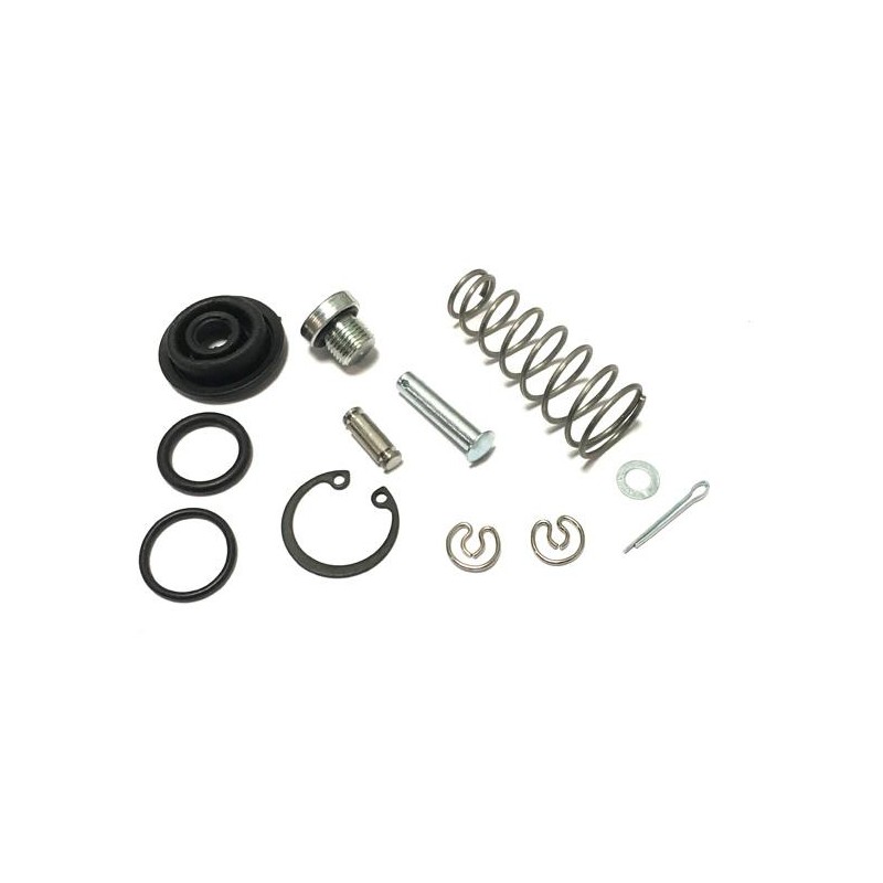 Kit revisione pompa freno Birel 19/B, MONDOKART, kart, go kart