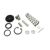 Kit revisione pompa freno Birel 19/B, MONDOKART, kart, go kart