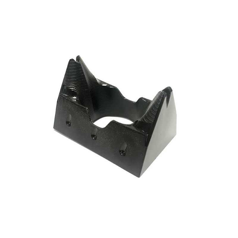 Inserto pacco lamellare Modena KK1 MKZ, MONDOKART, kart, go