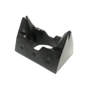 Inserto pacco lamellare Modena KK1 MKZ, MONDOKART, kart, go