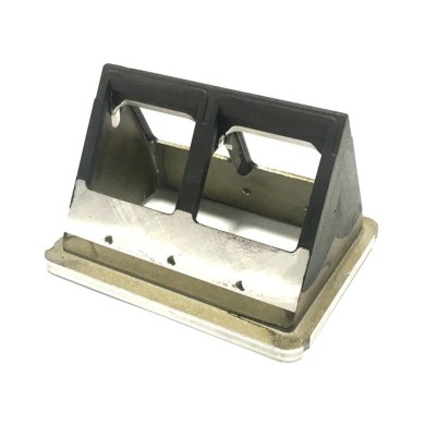 Reeds cage Modena KK1 MKZ, mondokart, kart, kart store