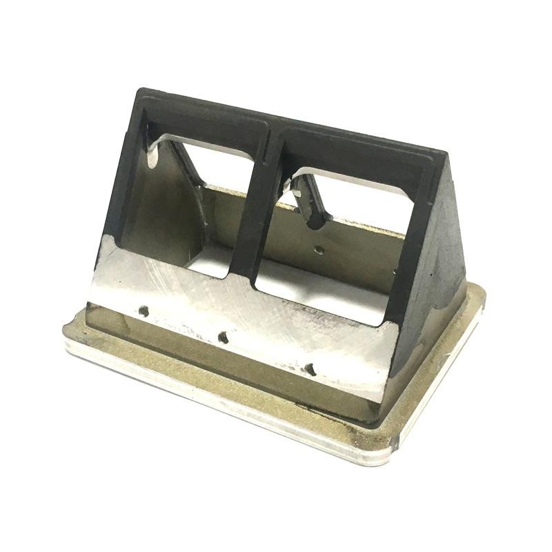 Cage de roseaux Modena KK1 MKZ, MONDOKART, kart, go kart