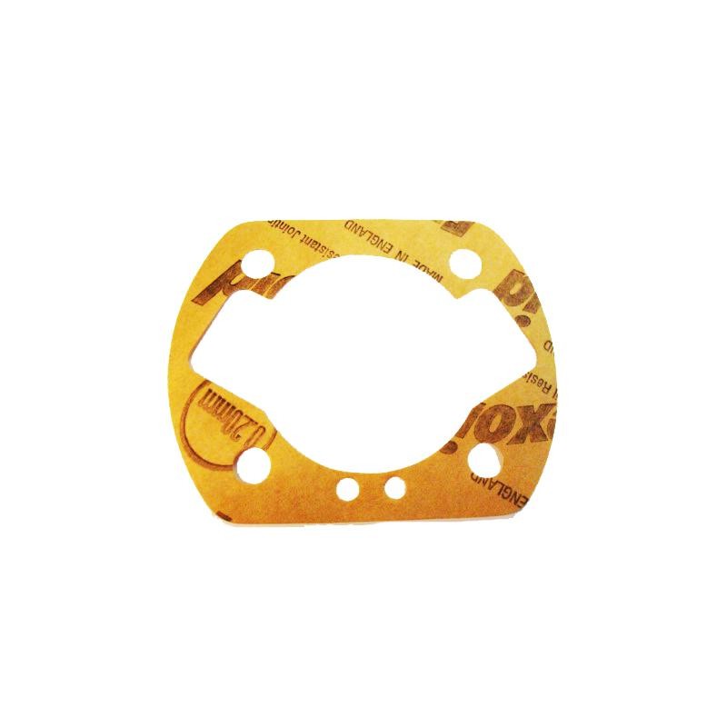 Guarnizione Cilindro Comer KWE 60cc, MONDOKART, kart, go kart