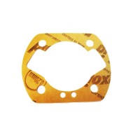 Guarnizione Cilindro Comer KWE 60cc, MONDOKART, kart, go kart