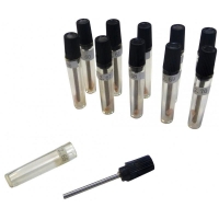 Size Measuring Kit for Atomizers VHSH 30