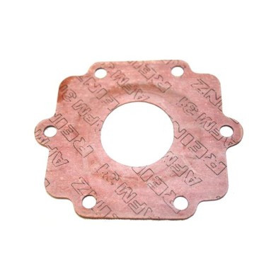 Guarnizione pacco lamellare Vortex RVXX - Shifter Rok