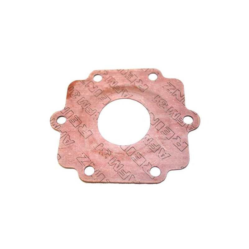 Reed Valve Gasket Vortex RVXX - Shifter Rok, mondokart, kart