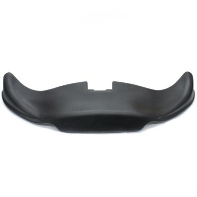 Spoiler - Front Bumper CRG NA2 CIK20, mondokart, kart, kart