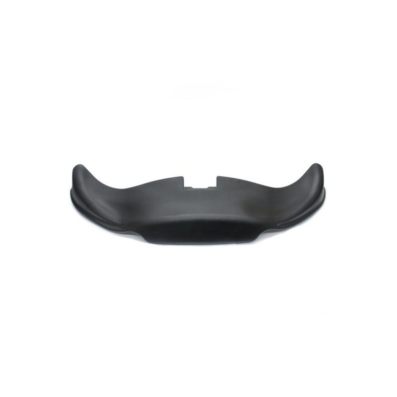 Spoiler - Front Bumper CRG NA2 CIK20, mondokart, kart, kart