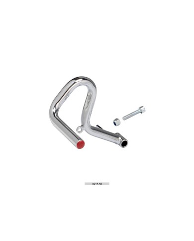 Gaspedal Mini OTK TonyKart
