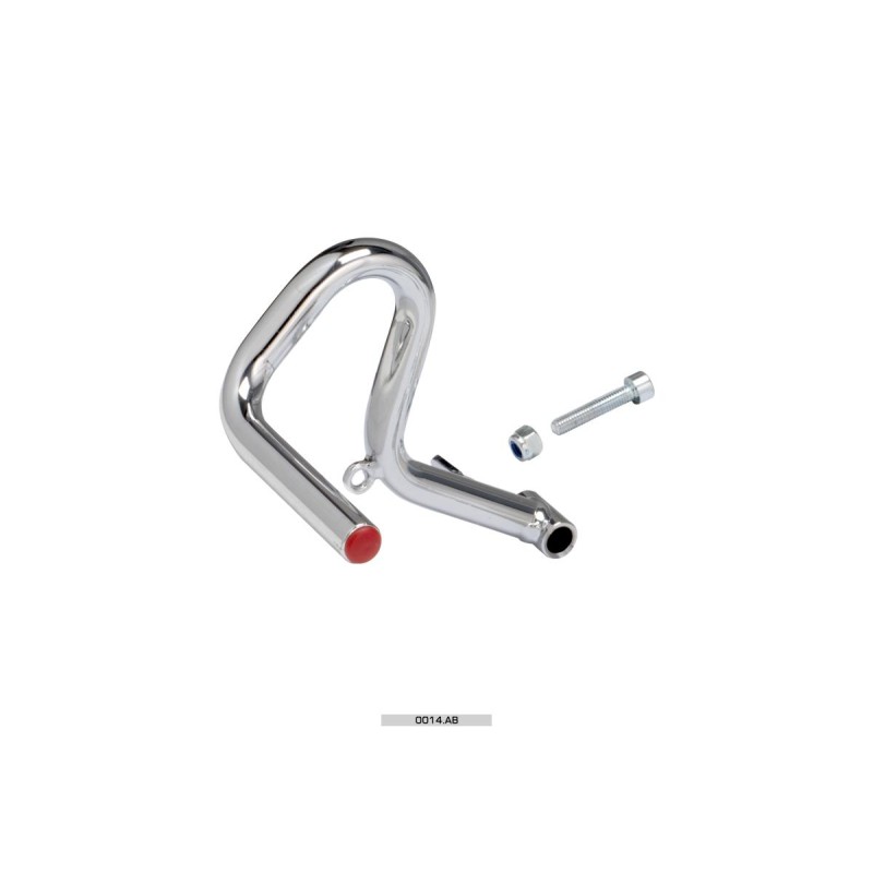 Pedale Acceleratore Mini OTK TonyKart, MONDOKART, kart, go
