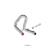 Pedale Acceleratore Mini OTK TonyKart, MONDOKART, kart, go