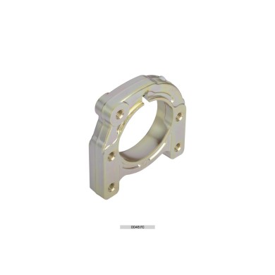 Coquille arbre Neos Mini Nordix OTK TonyKart, MONDOKART, kart
