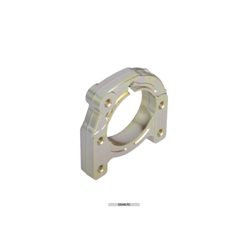 Supporto assale NEOS Mini Nordix OTK TonyKart, MONDOKART, kart