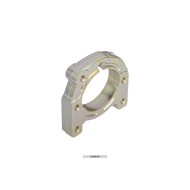 Supporto assale NEOS Mini Nordix OTK TonyKart, MONDOKART, kart