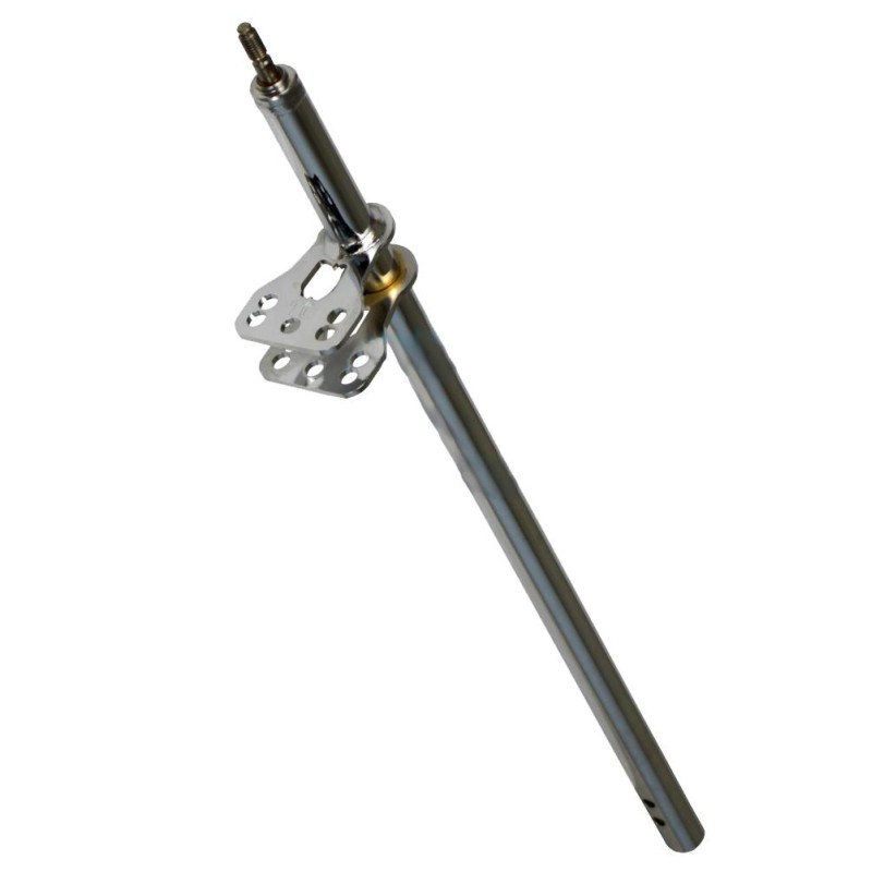 Colonne de direction KF KZ CRG - 10 (nouveau type), MONDOKART