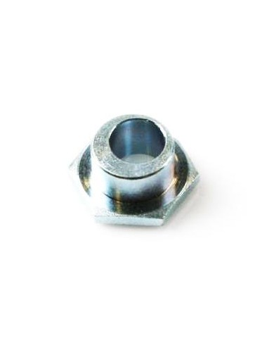 Bushing Eccentric 1.5 Easykart 8/12