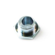 Boccola Eccentrica 1,5 Easykart 8/12, MONDOKART, kart, go kart