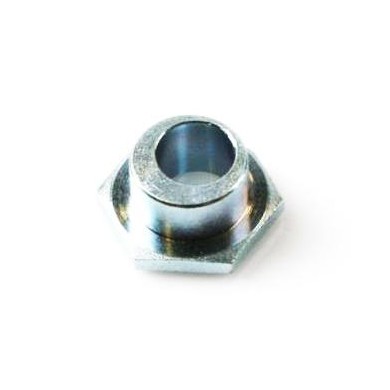 Boccola Eccentrica 0,5 Birel Easykart 8/12, MONDOKART, kart, go