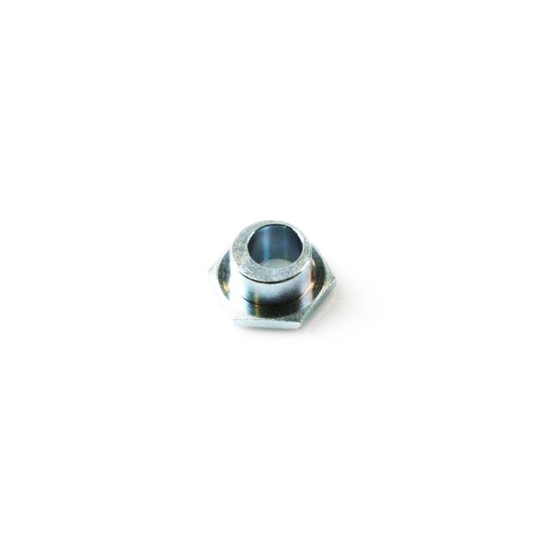 Boccola Eccentrica 0,5 Birel Easykart 8/12, MONDOKART, kart, go