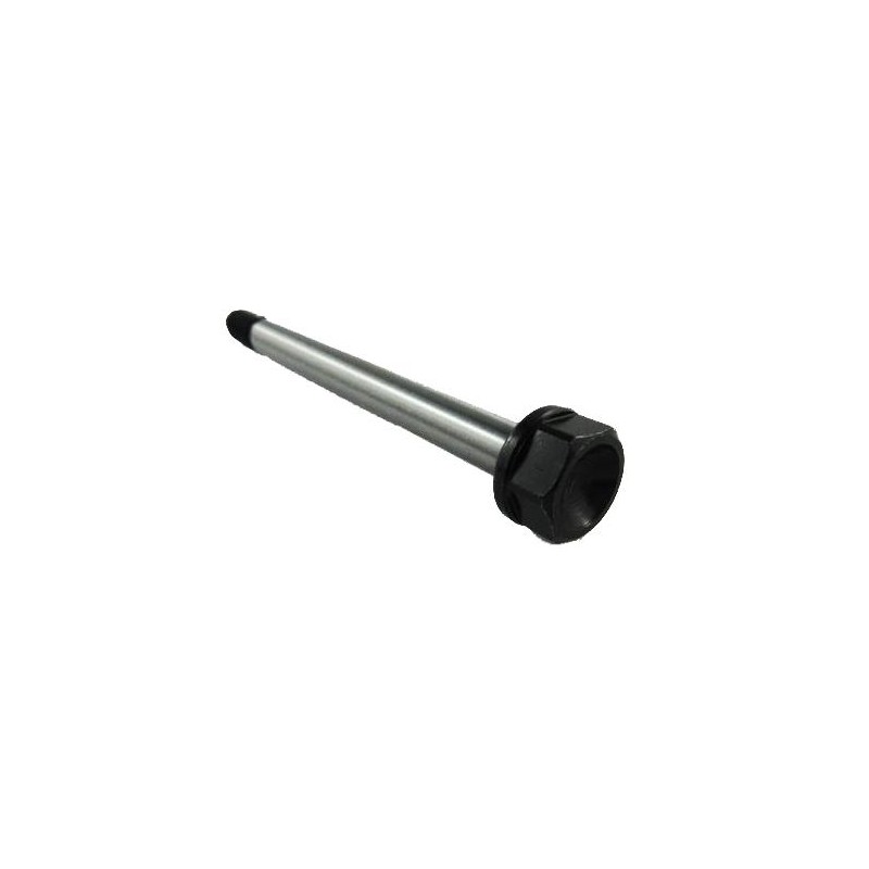 Spindle Screw M10 (flat) BirelArt, mondokart, kart, kart store