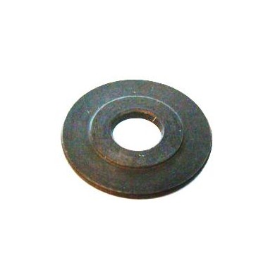Spacer for Spindle 10x25x4 BirelArt, mondokart, kart, kart