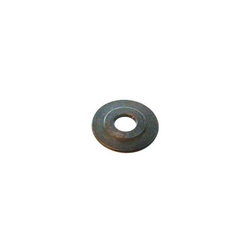 Spacer for Spindle 10x25x4 BirelArt, mondokart, kart, kart