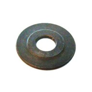 Spacer for Spindle 10x25x4 BirelArt, mondokart, kart, kart