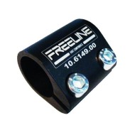 Bride pour barre BirelArt Freeline, MONDOKART, kart, go kart