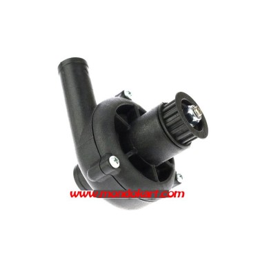 Pompa Acqua Freeline - Dentata, MONDOKART, kart, go kart