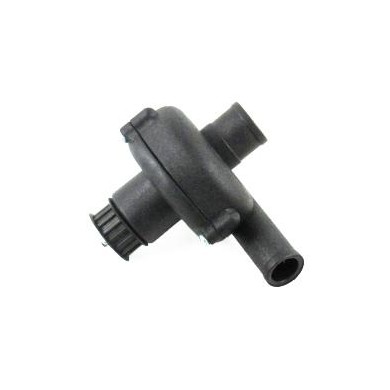 Pompa Acqua Freeline - Dentata, MONDOKART, kart, go kart