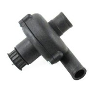 Water Pump Freeline - Toothed, mondokart, kart, kart store
