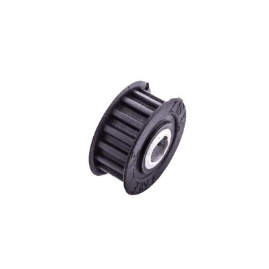 Pinion pompe à eau dentée Freeline, MONDOKART, kart, go kart