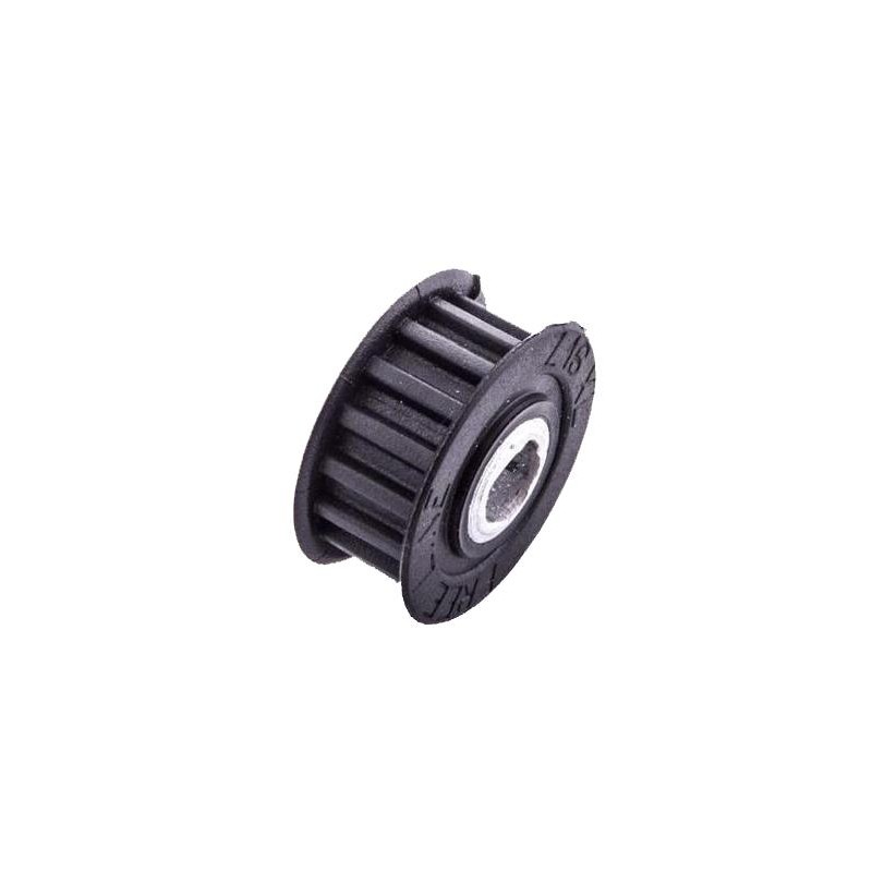 Pignone dentato per pompa acqua Freeline, MONDOKART, kart, go